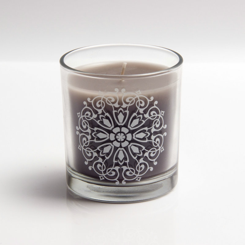 Candle companies wholesale private label scented candles UK free samples supply for home decor
